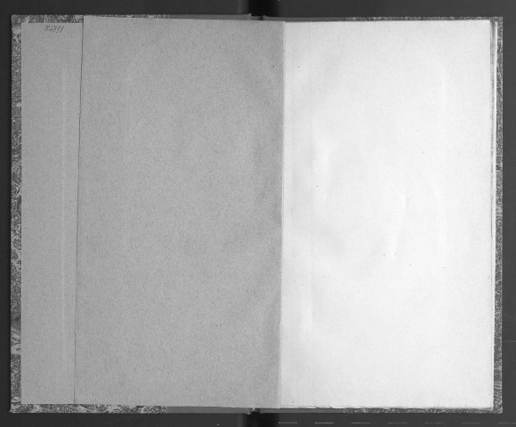 Oraison funèbre du marquis de Bonchamps, général en chef de l'armée vendéenne d'Anjou ; prononcée dans l'église de St-Florent-le-Vieil, le 11 juillet 1825, par M. l'abbé Gourdon, desservant de la Chapelle-du-Genet