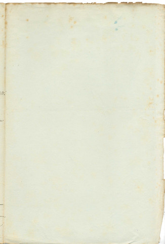 Bry (Jean baron de), préfet du Doubs