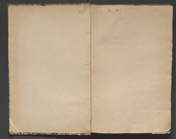 Comptes des recettes des deniers communs et de la cellererie de l'abbaye de Saint-Nicolas, rendus au prieur Guillaume Ayrault, par le receveur Pierre Goureau