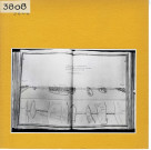 Saumur : Ponts (plan)