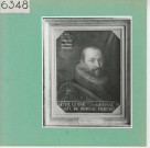 Brissac : Château, Charles II de Cossé