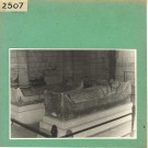 Fontevraud l'Abbaye : Abbaye de Fontevraud