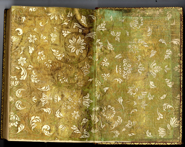 Almanach royal. 1702, 1714, 1715, 1719, 1723, 1725, 1727, 1730, 1731, 1734, 1735, 1738-1741, 1745, 1746, 1748, 1749, 1751-1755, 1757, 1759-1766, 1768, 1770, 1771, 1773, 1775-1788