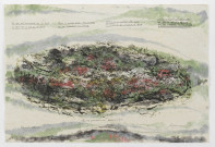 Traité d'astronomie babylonien