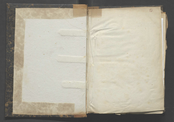 Je m'en moque comme de l'an 40