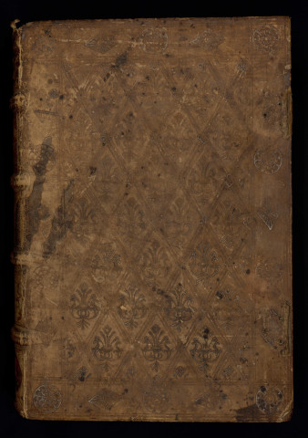 Habes in hoc volumine... Divina Lactantii Firmiani opera... castigata... Ejusdem Neophythomon [sic]. Carmende Phoenice [Ovidius Phoenix (Metamorph., XV, 391-402) Carmen de resurrectione Domini Dantes Phoenice (Inferno, XXIV, 107-112]. Habes etiam Jo. Chrysosthomi de Eucharistia quamdam expositionem [Hieronymo Donato interprete] et ineamdem materiam Laurentii Vallae sermones. Habes Philippi ad hortationem ad Theodosium et adversus gentes Teruliani apologeticon [Epistola Joannis Tacuini ad Marcum Cornelium, 15 kal. jan. 1502. Hieronymys ex libro de Viris illustribus, de Lactantio Joannes Petrus Valerianus curavit.]