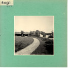 Beaulieu-sur-Layon : Jardin public