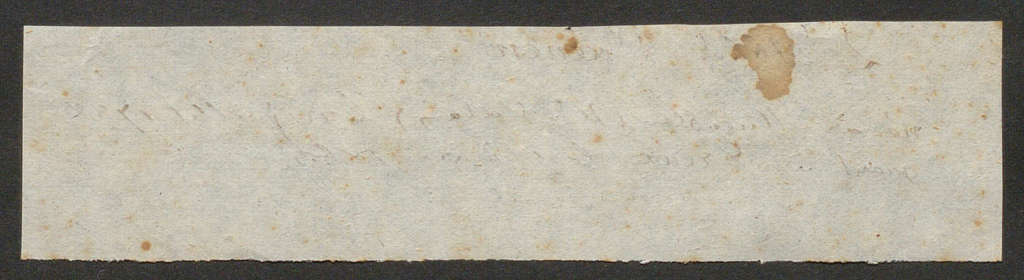 Daenen, Pierre Joseph