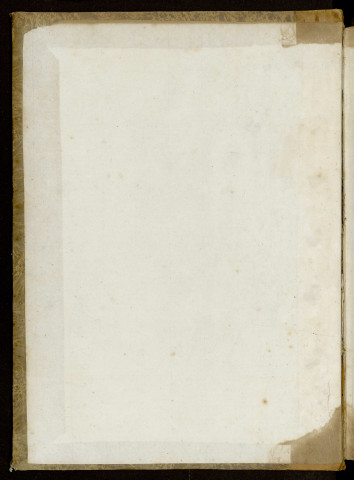 Les images presque de tous les empereurs depuis C. Julius Caesar jusques a Charles. V. et Ferdinandus son frere, pourtraites au vif, prinses des medailles anciennes... Dediees au puissant et tresillustre Philippe roy d'Espaigne, Naples,