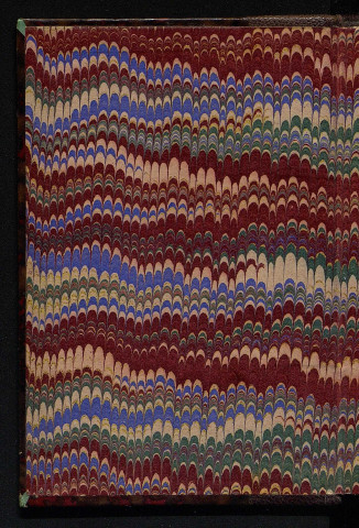 Carnet de notes [Bruel 31]