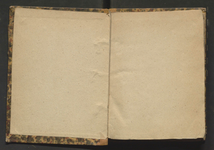 Histoire abrégée de l'abbaye de Saint-Maur-sur-Loire, par un religieux du monastère. Histoire en vers de Notre-Dame-de-Pitié, aux Ardilliers, à Saumur