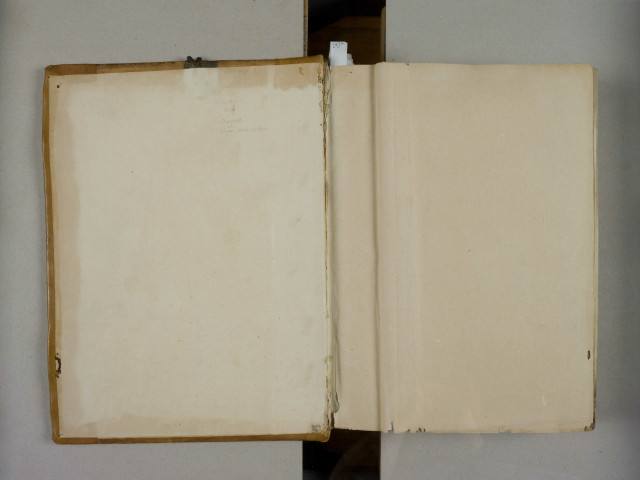 [Psautier de Mayence]