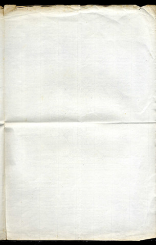 Thibault (Jean-Thomas), architecte dessinateur