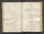 Rizzio ou le favori de la reine