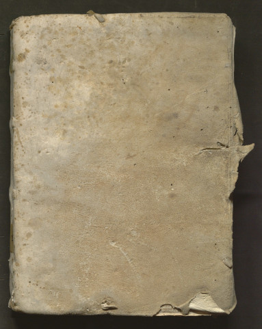 S. Thomas d'Aquin. Quolibets