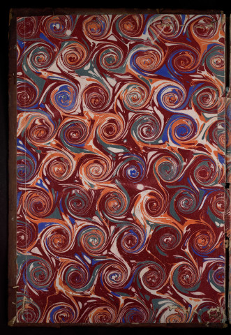 Apocalipsis Jesu Christi, hoc est Revelatione fatta a sancto Giohanni evangelista, cum nova expositione in lingua volgare composta per el reverendo... Federico veneto... cum chiara dilucidatione...