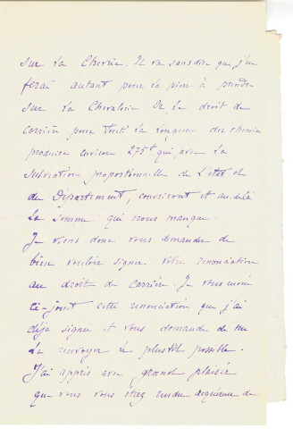 Brissac (comte Charles de)