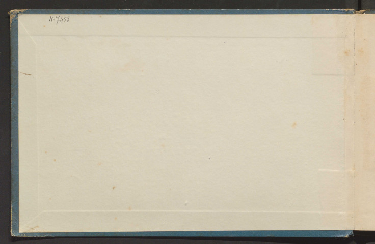 Peintures murales de la Chapelle de l'Hôtel-Dieu, Angers