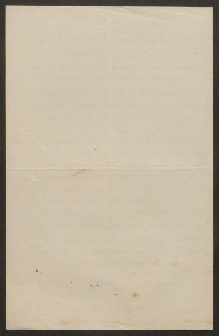 Choulette, Sébastien