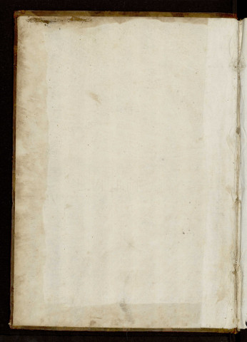 Le secret d'architecture, découvrant fidèlement les traits géométriques, coupes et desrobemens nécessaires dans les bastiments, par Mathurin Jousse