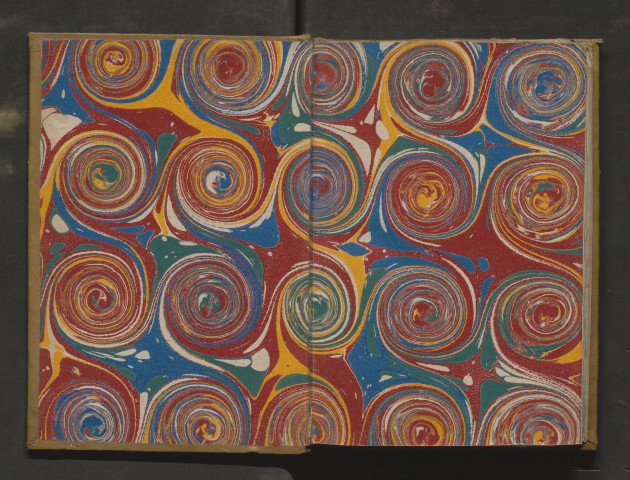 Recueil de thèmes de sermons. « Popularis homo regi simillima passus est... Duo sunt que de lege... »