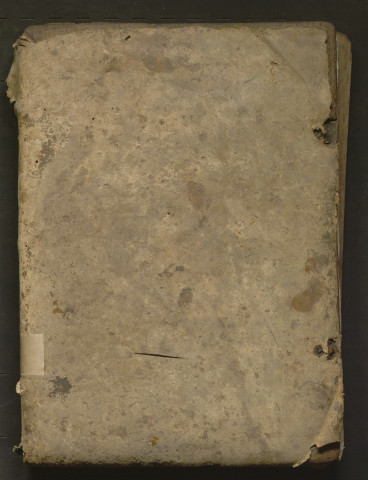 Le livre des bonnes meurs