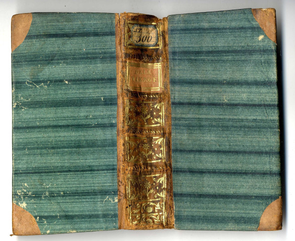 Les Grandeurs et excellences de la Mère de Dieu expliquées en quinze discours... composez et preschez par F. Siméon Mallevaud,...