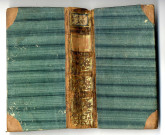 Les Grandeurs et excellences de la Mère de Dieu expliquées en quinze discours... composez et preschez par F. Siméon Mallevaud,...