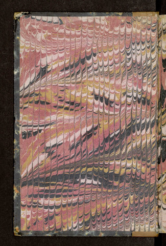 Traicté du sainct jeune de Caresme : où il est monstré iceluy estre de l'institution de Jesus Christ,