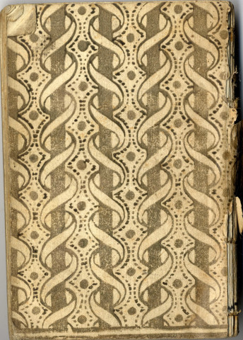 Liste de messieurs les chevaliers, chapelains, conventuels et servants d'armes des Trois Vénérables Langues de Provence, Auvergne et France