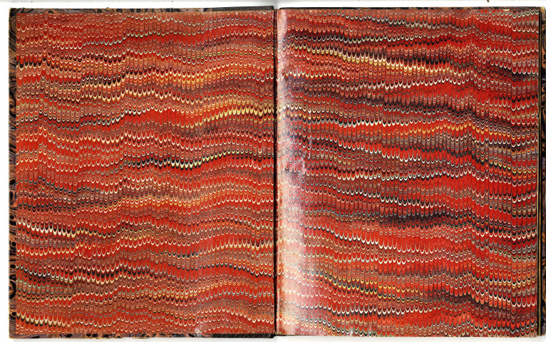 Oraison funèbre de Madeleine Gabrielle de Rochechouart de Mortemart (Abbesse de Fontevrault)