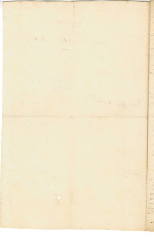 Bourasseau-Renollière