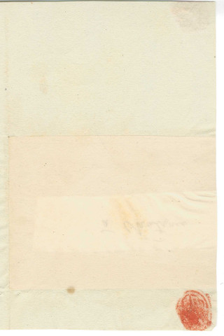 Braux (Jean-Pierre), ancien bénédictin et bibliothécaire d'Angers