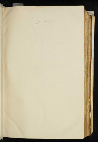 Les Grégoriennes, avec commentaire, dont voici le début : « In hujus libri primordio quinque sunt precipue prenotanda... » Table des titres à la fin ; entre chaque livre, notes de droit. Le commentaire est celui de Bernard le Jeune, de Compostelle