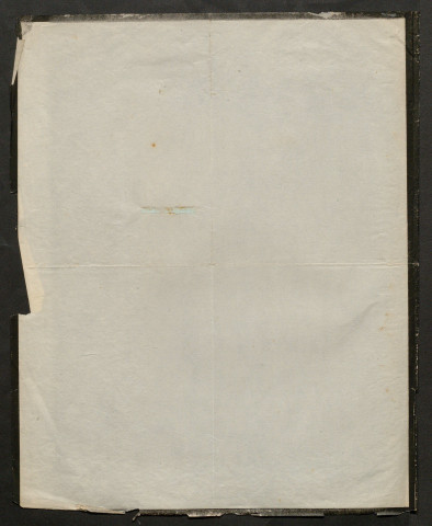 Lacroix Veyron, Louis-Sosthène de