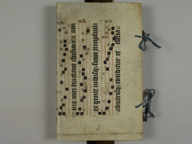 Bans et arrière-bans d'Anjou