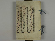 Bans et arrière-bans d'Anjou