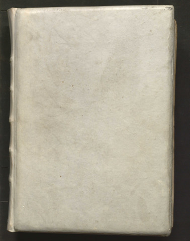 « Incipit sermo primus beati Bernardi super Cantica canticorum. Vobis, fratres, alia quam aliis de seculo... »