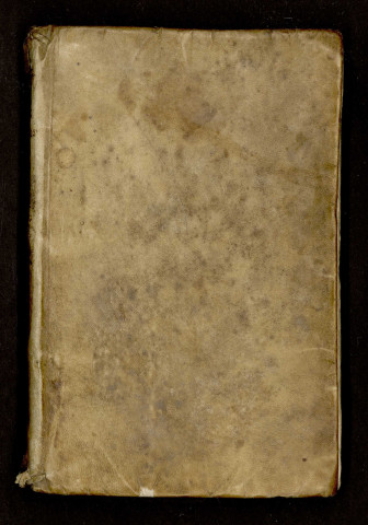 Les Sacrez parfums de saincte Marie Magdeleine sur la France