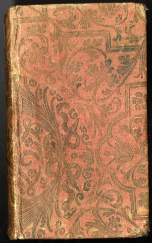 Mémoires touchant les ambassadeurs et les ministres publics