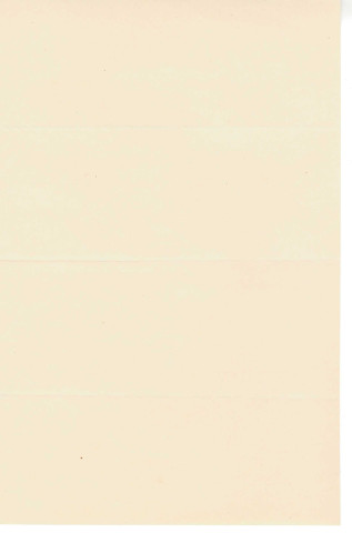 Carnot (Hippolyte), membre du gouvernement provisoire