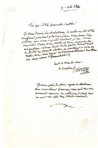 Berton, Henri-Montan