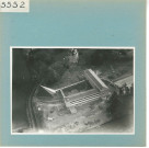 Avrillé : Vue aérienne