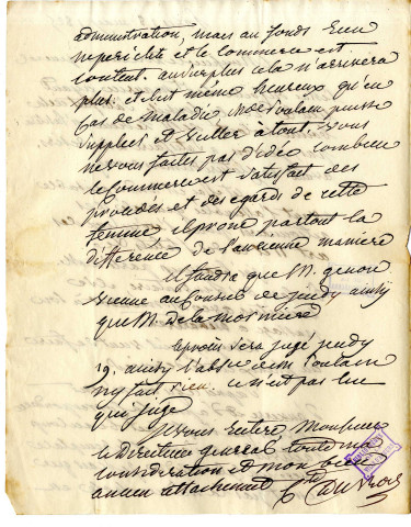 Dubois (Louis Nicolas, comte)