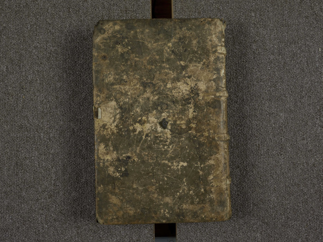 S. Grégoire. Dialogues