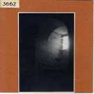 Montsoreau : Fenêtre de cave