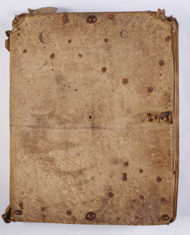 « In nomine summi Salvatoris Dei. In hoc corpore continentur expositiones psalmorum La sancti Augustini episcopi a Lmo psalmo usque ad centesimum. Incipit tractatio tituli de psalmo quinquagesimo primo. In finem intellectus. Psalmus brevis est, de quo loquendum suscipimus... »