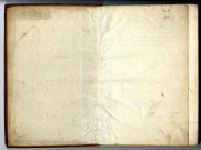 La Theologie Naturele de Dom Raymon Sebon, docteur excellent entre les modernes, mise de Latin en François, suyvant le commandement de tresillustre & tresvertueuse dame, Madame Leonor, Royne douairiere de France.