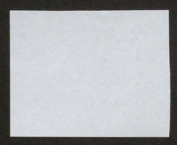 Candolle, Alphonse de