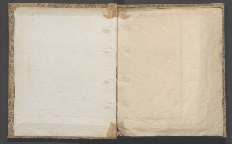 L'heureux évènement